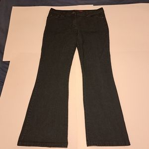 Armor Brand Women's Jeans In Great Condition